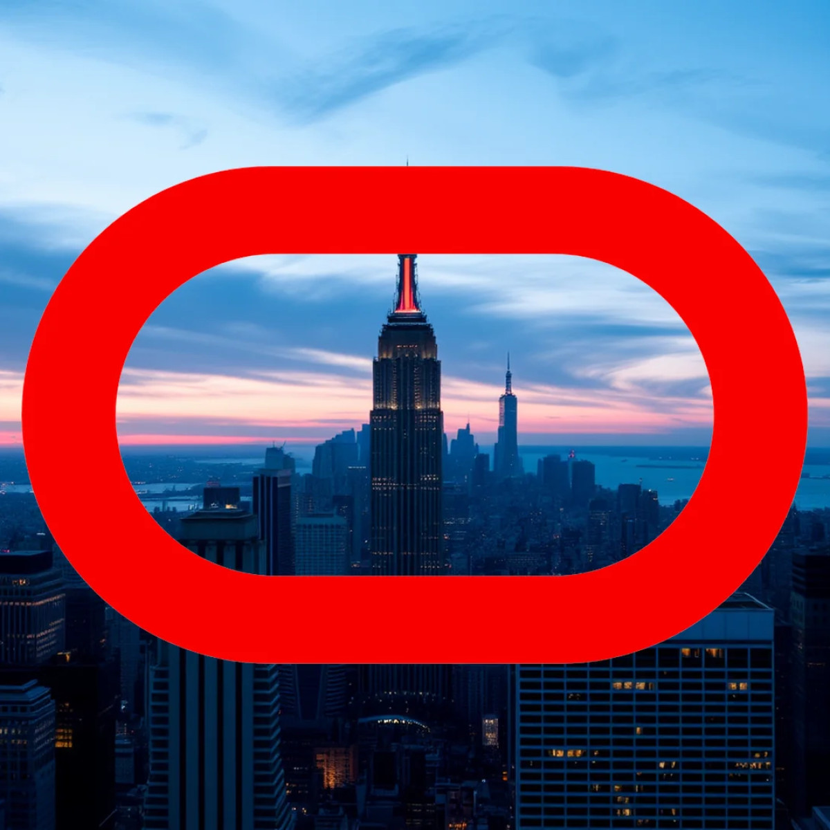 Börse Express - Oracle Aktie : AI - Zukunft mit Bremsklotz