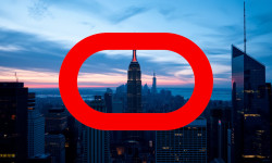 Beitragsbild zu Oracle Aktie: AI-Zukunft mit Bremsklotz