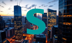 Beitragsbild zu Siemens Aktie: Analysten sehen Kaufchance