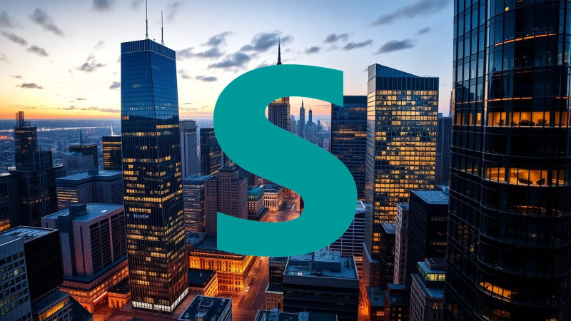 Beitragsbild zu Siemens Aktie: Analysten sehen Kaufchance