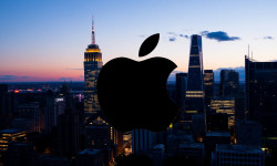 Beitragsbild zu Apple Aktie: Analysten zuversichtlich