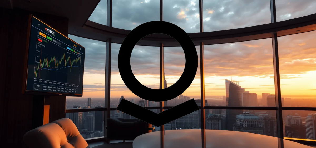 Beitragsbild zu Palantir Aktie: Streit um Bewertung