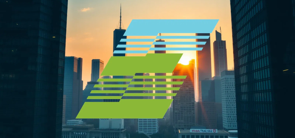 Beitragsbild zu Elevate Uranium Aktie: Namibia im Fokus