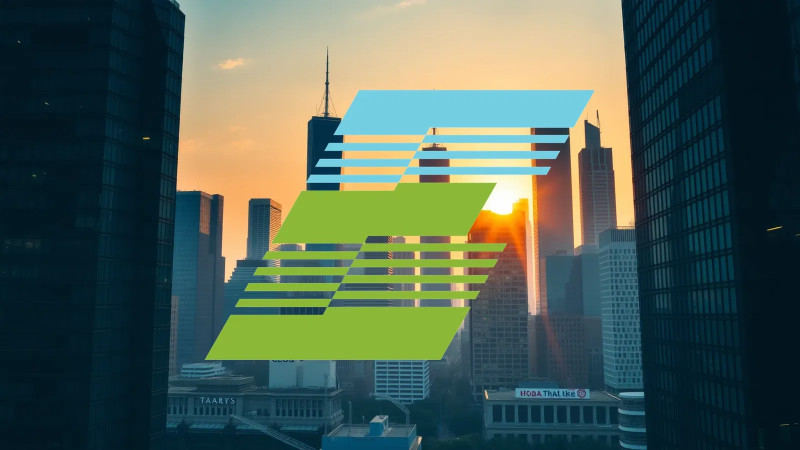 Beitragsbild zu Elevate Uranium Aktie: Namibia im Fokus