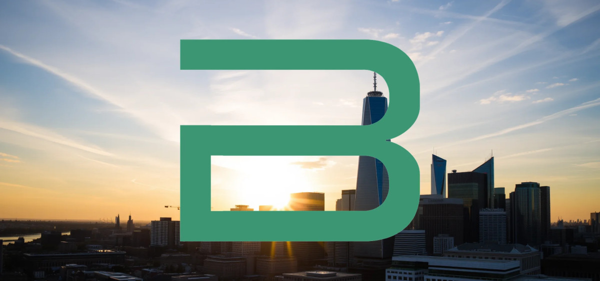 Beitragsbild zu BioNTech Aktie: Erfolgsziele übertroffen!