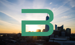 Beitragsbild zu BioNTech Aktie: Erfolgsziele übertroffen!