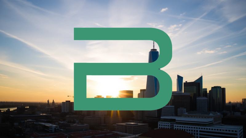 Beitragsbild zu BioNTech Aktie: Erfolgsziele übertroffen!