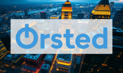 Beitragsbild zu Orsted Aktie: Totaldesaster!