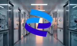 Beitragsbild zu Pfizer Aktie: Weichenstellung für 2026