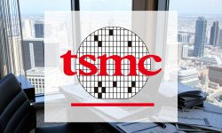 Beitragsbild zu Taiwan Semiconductor Manufacturing Aktie: Wachstumslokomotive läuft!