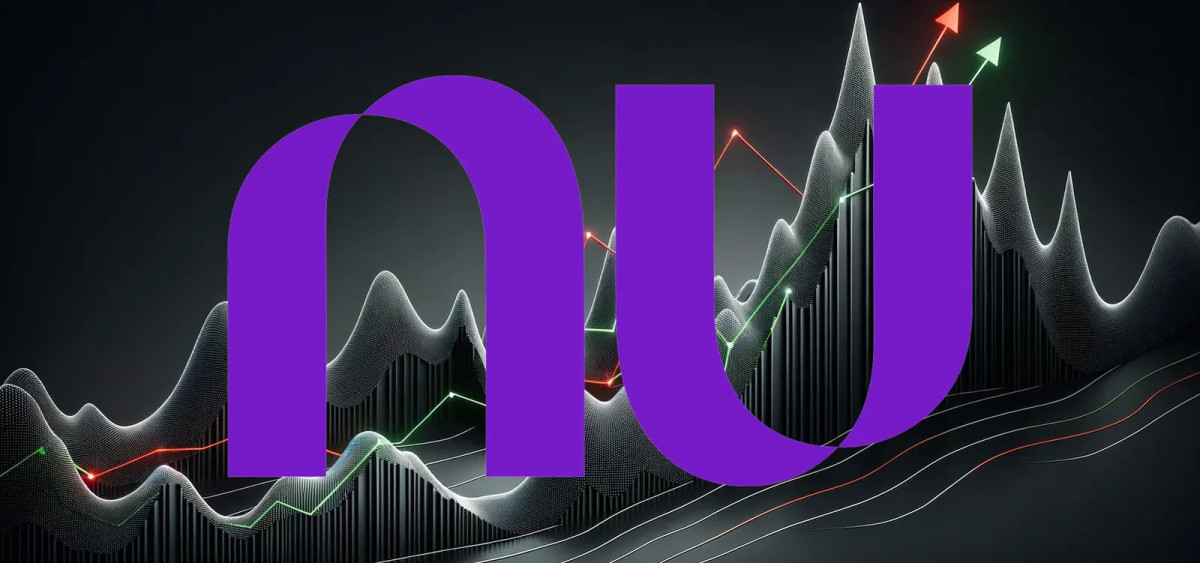 Beitragsbild zu Nu Holdings Aktie: Tägliche Finanzinfos