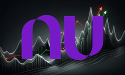 Beitragsbild zu Nu Holdings Aktie: Tägliche Finanzinfos