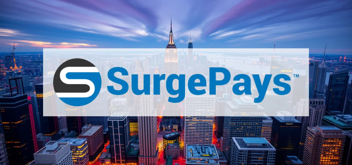 Beitragsbild zu Surge Copper Aktie: Liquidität gesichert