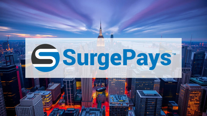 Beitragsbild zu Surge Copper Aktie: Liquidität gesichert