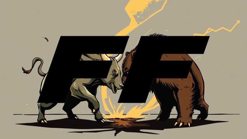 Beitragsbild zu FutureFuel Aktie: Kapazitäten steigen