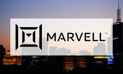 Beitragsbild zu Marvell Technology Aktie: Plötzliche Kehrtwende