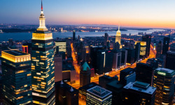 Beitragsbild zu Omantel Aktie: Massives Gewinnplus