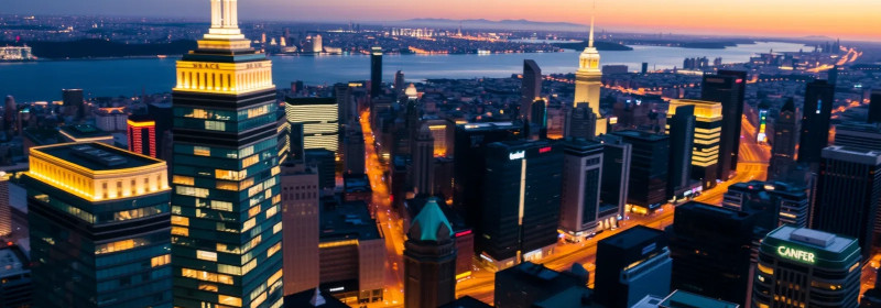 Beitragsbild zu Interfield Aktie: Strategischer Umbruch