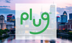 Beitragsbild zu Plug Power Aktie: Führungswechsel schockt Anleger!