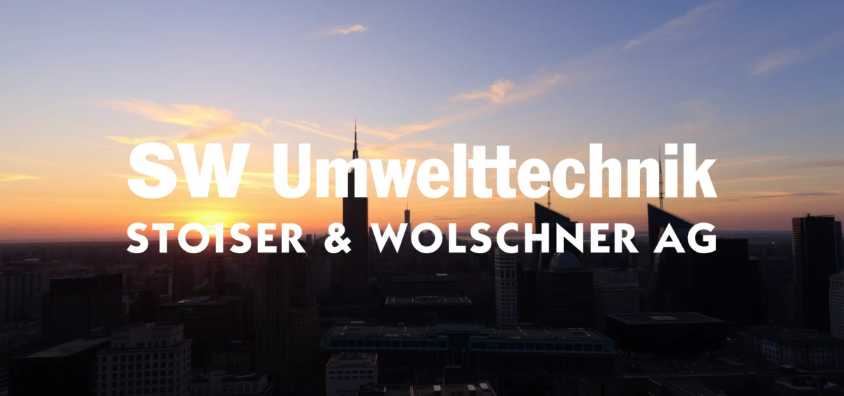 Beitragsbild zu SW Umwelttechnik-Aktie: Im Rückwärtsgang!