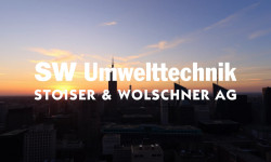 Beitragsbild zu SW Umwelttechnik-Aktie: Im Rückwärtsgang!