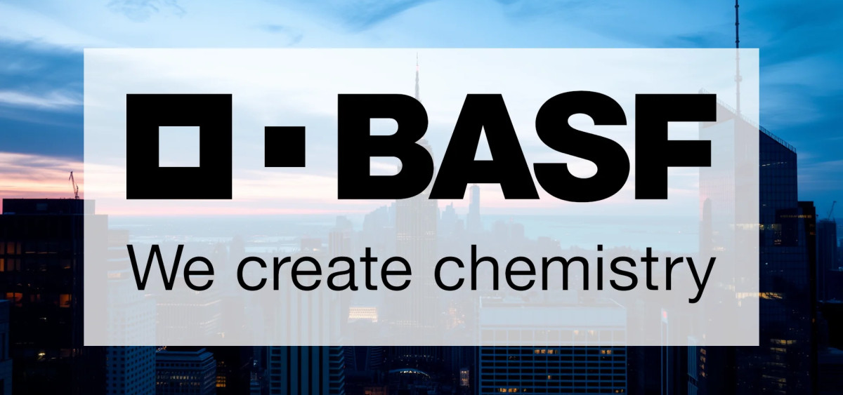 Beitragsbild zu BASF Aktie: Börsengang als Befreiungsschlag?