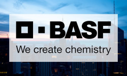 Beitragsbild zu BASF Aktie: Börsengang als Befreiungsschlag?