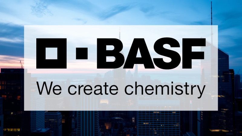 Beitragsbild zu BASF Aktie: Börsengang als Befreiungsschlag?