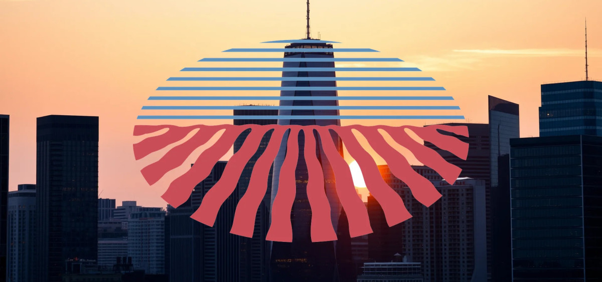 Beitragsbild zu Agrana-Aktie: Viel zu tun für den COO!