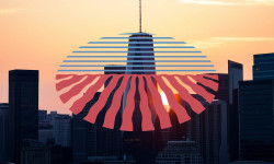 Beitragsbild zu Agrana-Aktie: Viel zu tun für den COO!