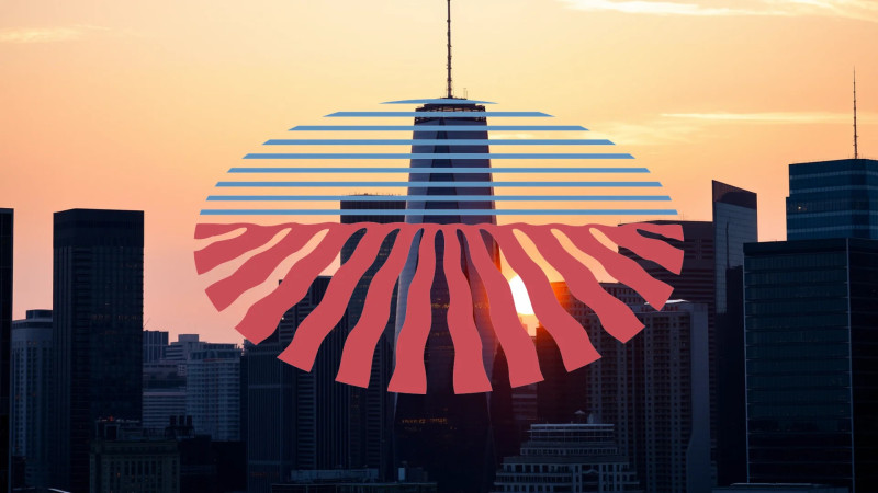 Beitragsbild zu Agrana-Aktie: Viel zu tun für den COO!