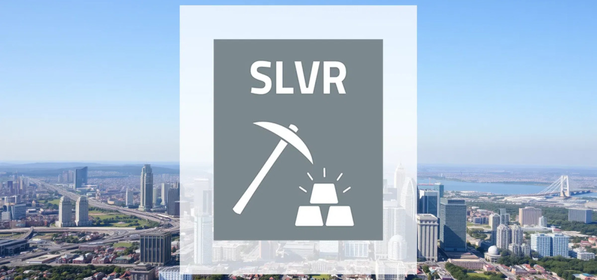 Beitragsbild zu Silver Tiger Metals Aktie: Finanzierung steht