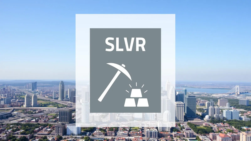 Beitragsbild zu Silver Tiger Metals Aktie: Finanzierung steht