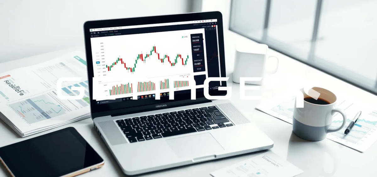 Beitragsbild zu Getinge Aktie: Dividende bestätigt