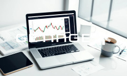 Beitragsbild zu Getinge Aktie: Dividende bestätigt