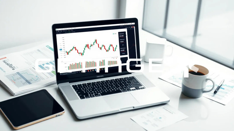 Beitragsbild zu Getinge Aktie: Dividende bestätigt