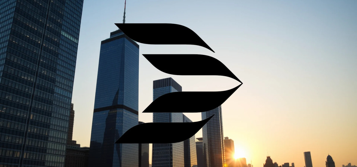 Beitragsbild zu Bombardier Aktie: Expansion befeuert