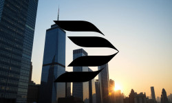 Beitragsbild zu Bombardier Aktie: Expansion befeuert