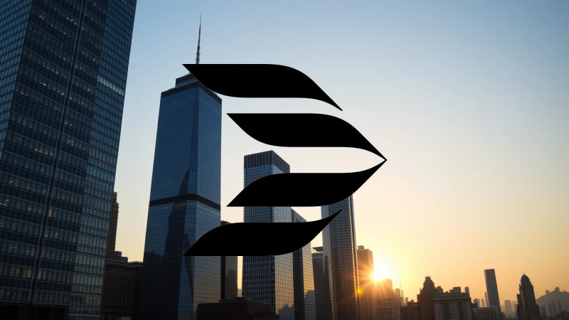 Beitragsbild zu Bombardier Aktie: Expansion befeuert