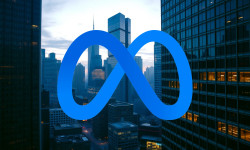 Beitragsbild zu Meta Aktie: Marktbedingungen geprüft