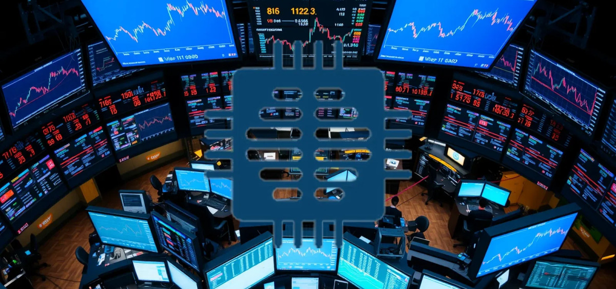 Beitragsbild zu Innodata Aktie: KI-Wachstum beschleunigt