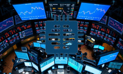 Beitragsbild zu Innodata Aktie: KI-Wachstum beschleunigt