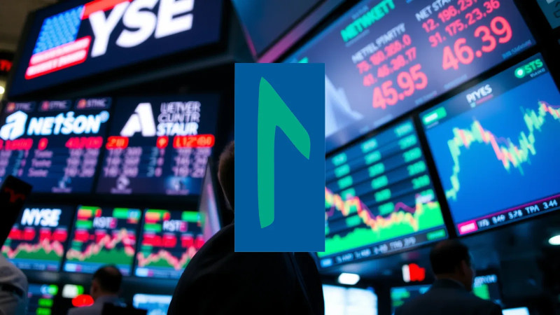 Beitragsbild zu Frontline Aktie: Brennpunkt Iran