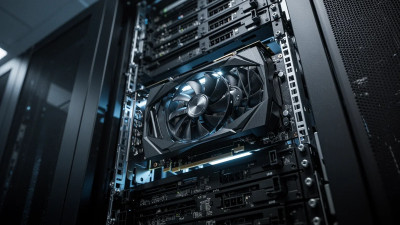 Beitragsbild zu Nvidia Aktie: Billion-Dollar-Korrektur