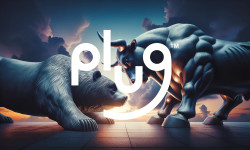 Beitragsbild zu Plug Power-Aktie: Das ist unfassbar!