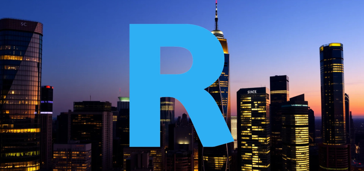 Beitragsbild zu Rolls-Royce Aktie: Strategieoffensive läuft