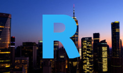 Beitragsbild zu Rolls-Royce Aktie: Strategieoffensive läuft