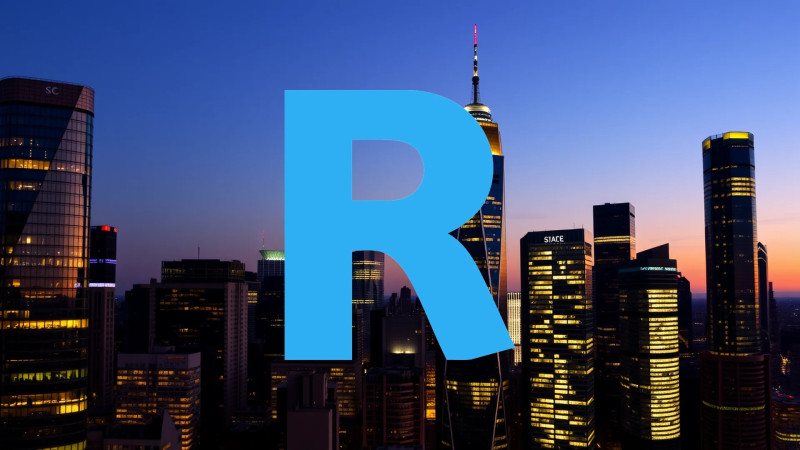 Beitragsbild zu Rolls-Royce Aktie: Strategieoffensive läuft