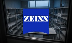 Beitragsbild zu Carl Zeiss Meditec Aktie: Bitterer Absturz