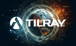 Beitragsbild zu Tilray Aktie: Leerverkäufer schlagen zu!